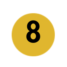 8
