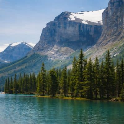 Canadá