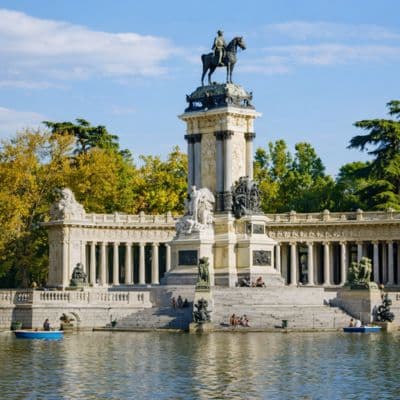 España