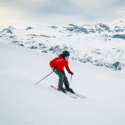 Suiza