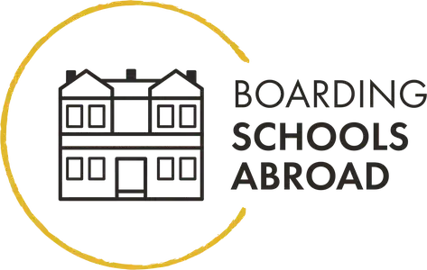 Boarding Schools Abroad