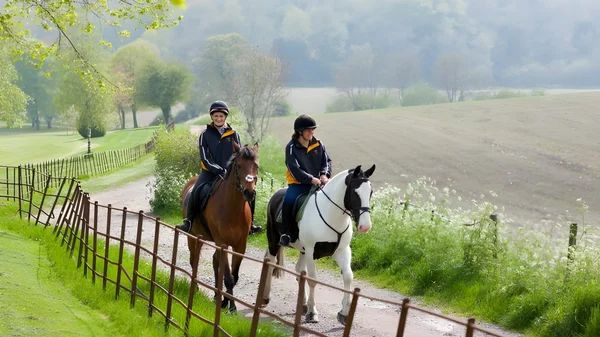 Inmersión en internado británico · Dorset, Inglaterra